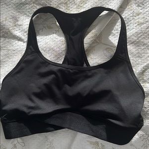 Victoria’s Secret sports bra